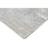 HIMALAYAN ART WINDSOM F1315 IVORY / IVORY