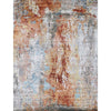 HIMALAYAN ART WINDSOM F1360 MULTI