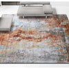 HIMALAYAN ART WINDSOM F1360 MULTI