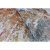 HIMALAYAN ART WINDSOM F1360 MULTI