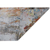 HIMALAYAN ART WINDSOM F1360 MULTI