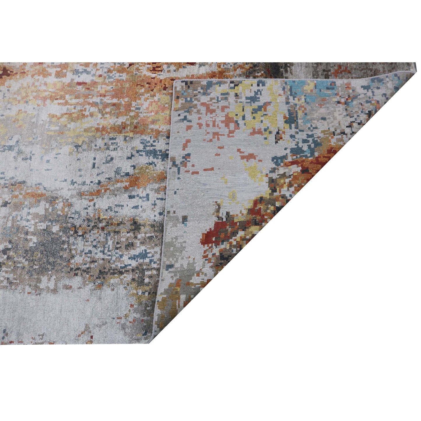 HIMALAYAN ART WINDSOM F1360 MULTI