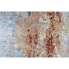 HIMALAYAN ART WINDSOM F1360 MULTI