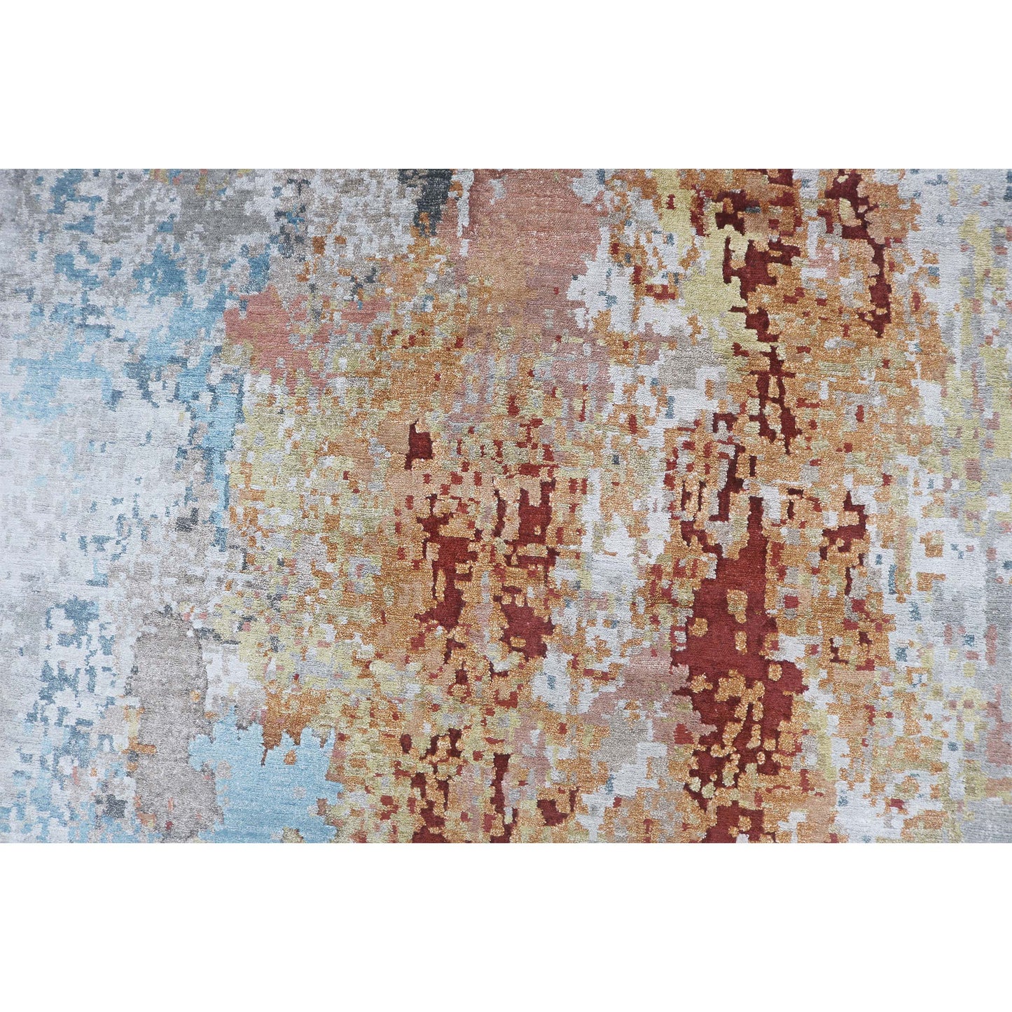 HIMALAYAN ART WINDSOM F1360 MULTI