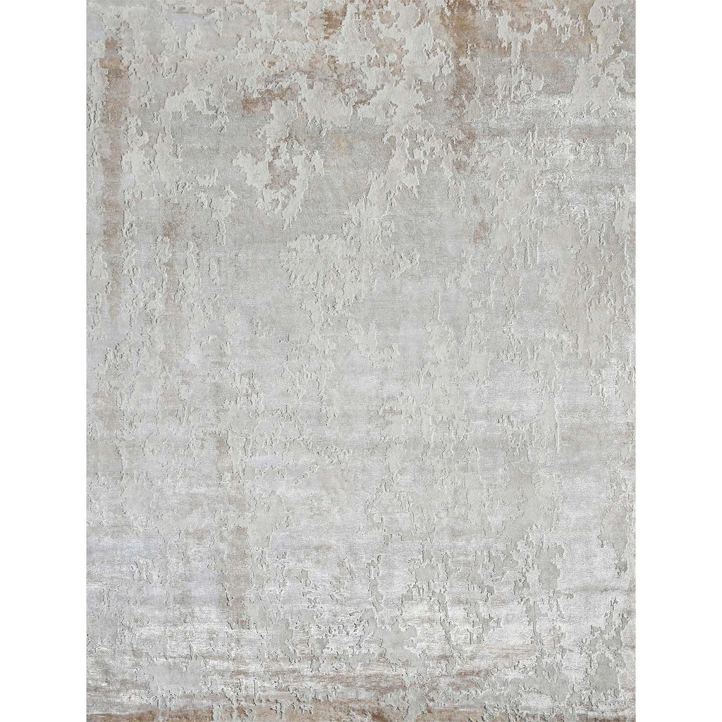 HIMALAYAN ART WINDSOM F1365 IVORY / BEIGE