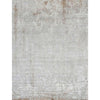HIMALAYAN ART WINDSOM F1365 IVORY / BEIGE