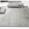 HIMALAYAN ART WINDSOM F1365 IVORY / BEIGE
