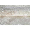 HIMALAYAN ART WINDSOM F1365 IVORY / BEIGE