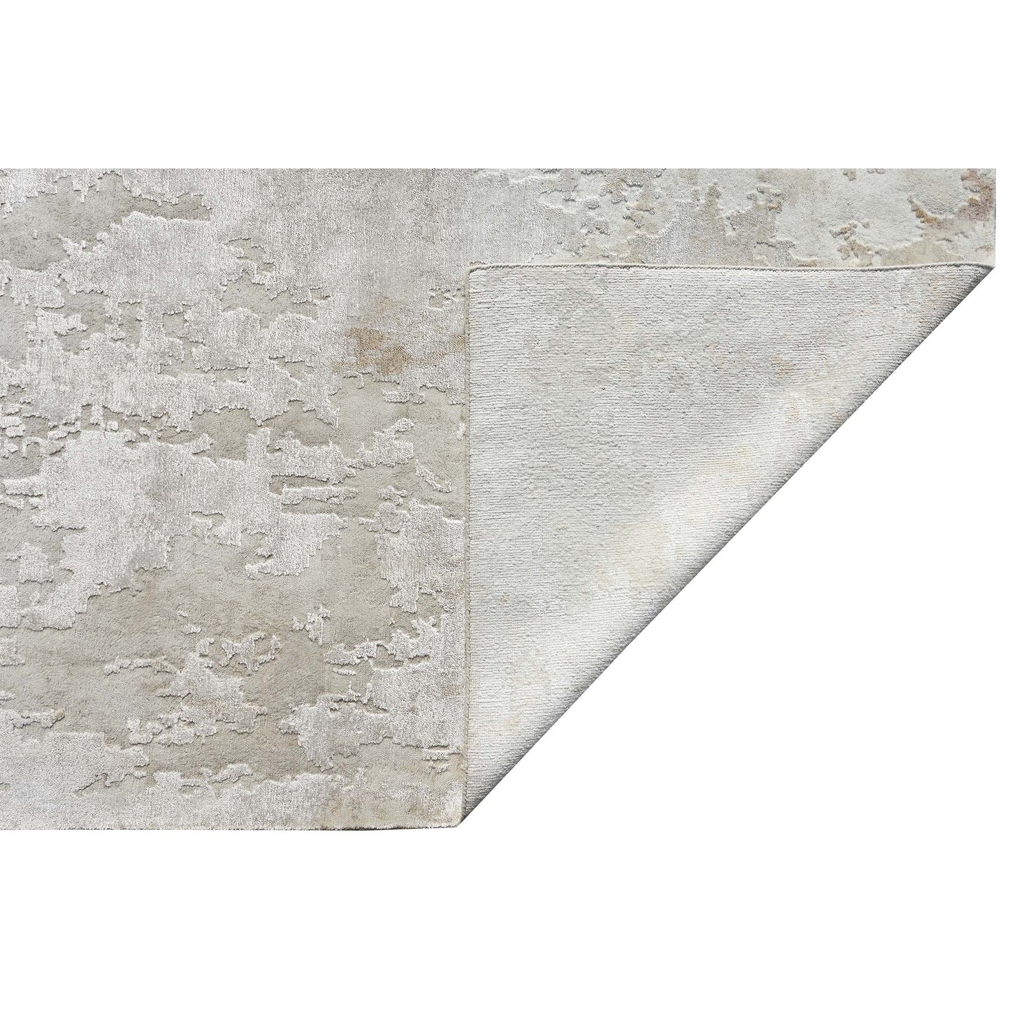 HIMALAYAN ART WINDSOM F1365 IVORY / BEIGE