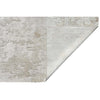 HIMALAYAN ART WINDSOM F1365 IVORY / BEIGE