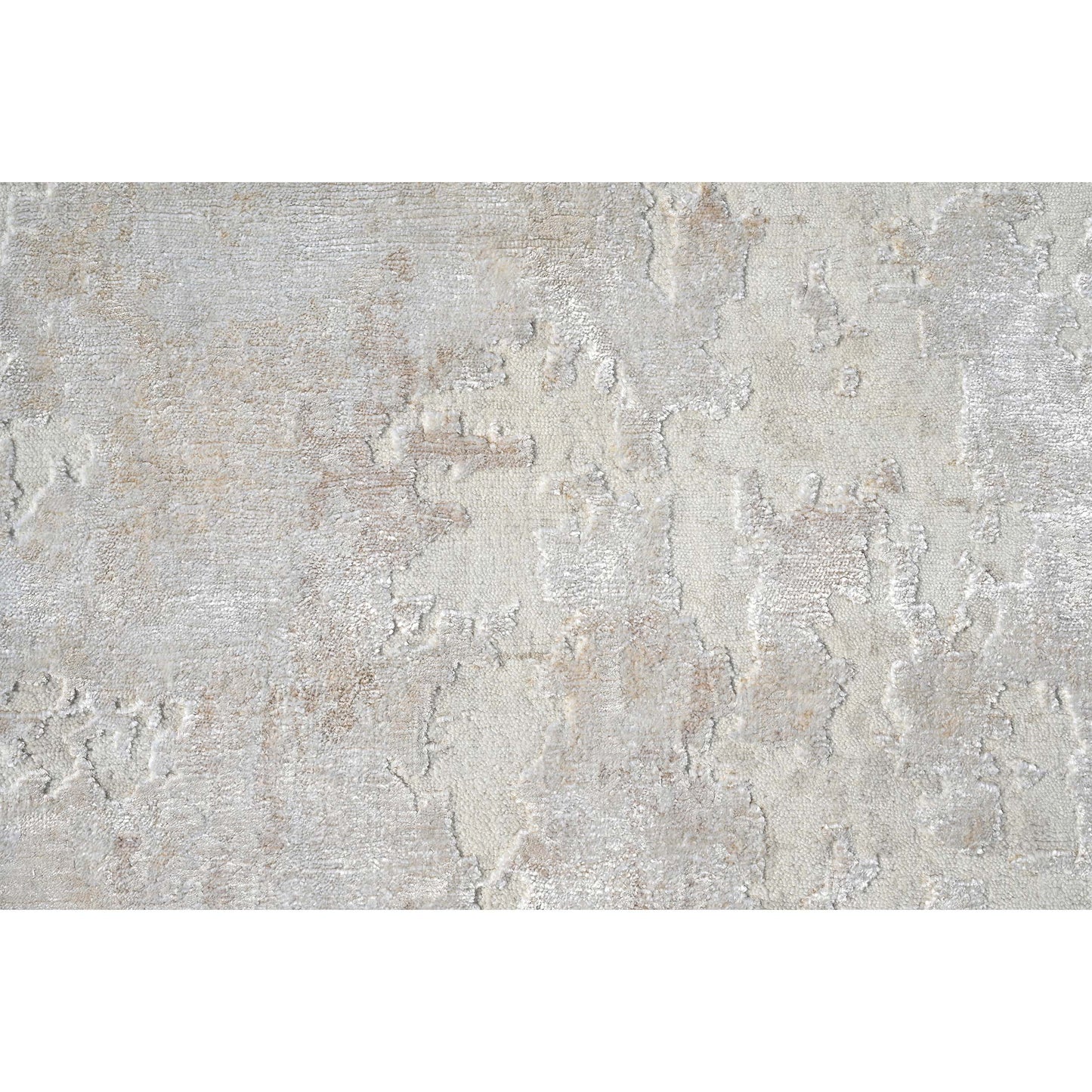 HIMALAYAN ART WINDSOM F1365 IVORY / BEIGE