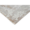HIMALAYAN ART WINDSOM F1365 IVORY / BEIGE