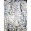 HIMALAYAN ART WINDSOM F1365 MULTI