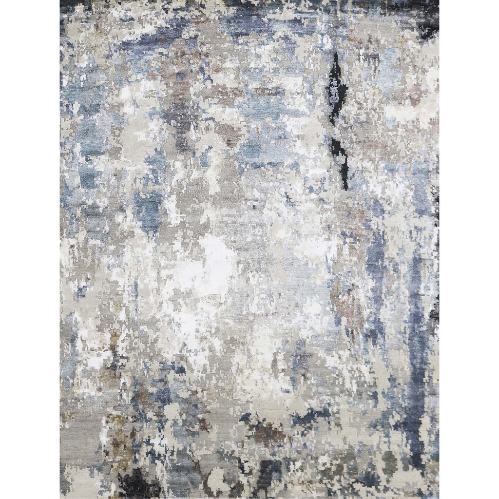 HIMALAYAN ART WINDSOM F1365 MULTI