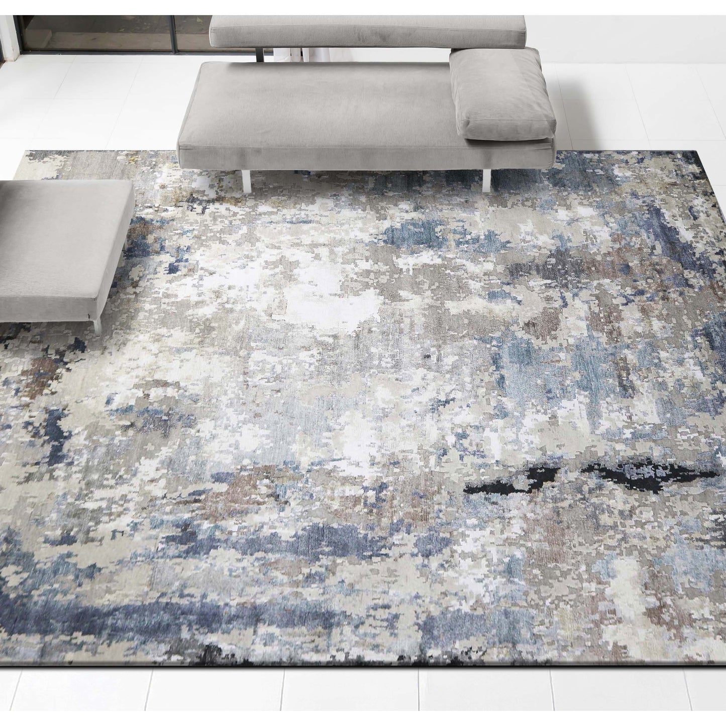 HIMALAYAN ART WINDSOM F1365 MULTI