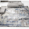 HIMALAYAN ART WINDSOM F1365 MULTI