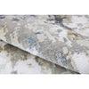 HIMALAYAN ART WINDSOM F1365 MULTI