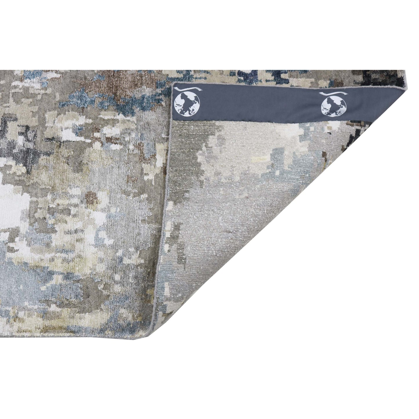 HIMALAYAN ART WINDSOM F1365 MULTI