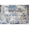 HIMALAYAN ART WINDSOM F1365 MULTI