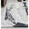 HIMALAYAN ART WINDSOM F1390 IVORY / BLACK