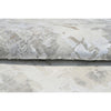 HIMALAYAN ART WINDSOM F1390 IVORY / BLACK