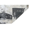 HIMALAYAN ART WINDSOM F1390 IVORY / BLACK