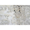 HIMALAYAN ART WINDSOM F1390 IVORY / BLACK