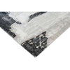 HIMALAYAN ART WINDSOM F1390 IVORY / BLACK