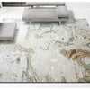 HIMALAYAN ART WINDSOM F1805 MULTI