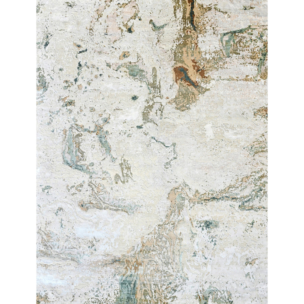 HIMALAYAN ART WINDSOM F1805 MULTI