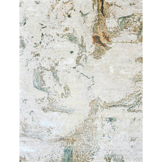 HIMALAYAN ART WINDSOM F1805 MULTI