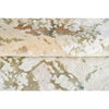 HIMALAYAN ART WINDSOM F1805 MULTI