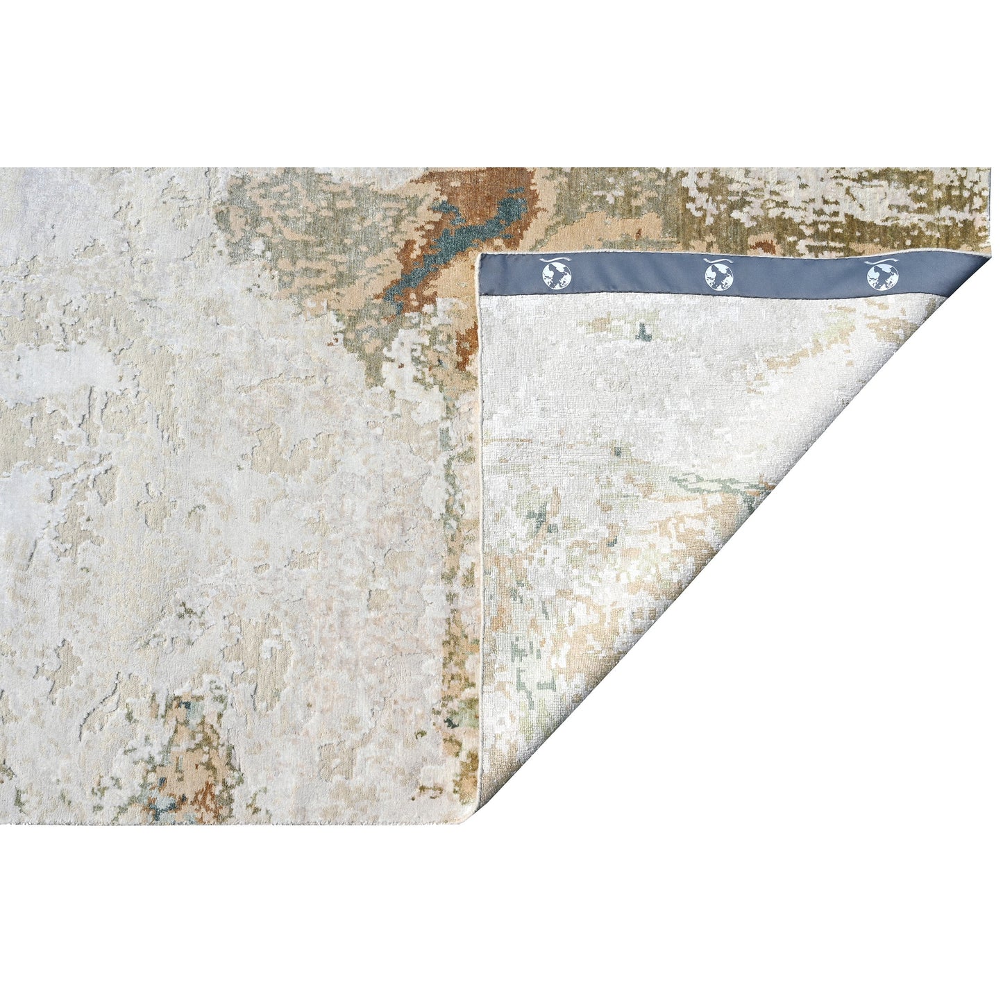HIMALAYAN ART WINDSOM F1805 MULTI