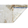 HIMALAYAN ART WINDSOM F1805 MULTI