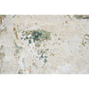 HIMALAYAN ART WINDSOM F1805 MULTI