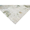 HIMALAYAN ART WINDSOM F1805 MULTI