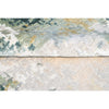 HIMALAYAN ART WINDSOM F1956 IVORY / GREEN