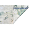 HIMALAYAN ART WINDSOM F1956 IVORY / GREEN