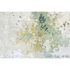 HIMALAYAN ART WINDSOM F1956 IVORY / GREEN