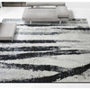 HIMALAYAN ART WINDSOM F1999 IVORY / BLACK