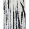 HIMALAYAN ART WINDSOM F1999 IVORY / BLACK