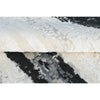 HIMALAYAN ART WINDSOM F1999 IVORY / BLACK