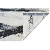 HIMALAYAN ART WINDSOM F1999 IVORY / BLACK