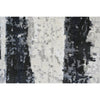 HIMALAYAN ART WINDSOM F1999 IVORY / BLACK