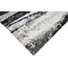 HIMALAYAN ART WINDSOM F1999 IVORY / BLACK