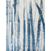 HIMALAYAN ART WINDSOM F1999 IVORY / BLUE