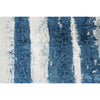 HIMALAYAN ART WINDSOM F1999 IVORY / BLUE