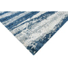 HIMALAYAN ART WINDSOM F1999 IVORY / BLUE