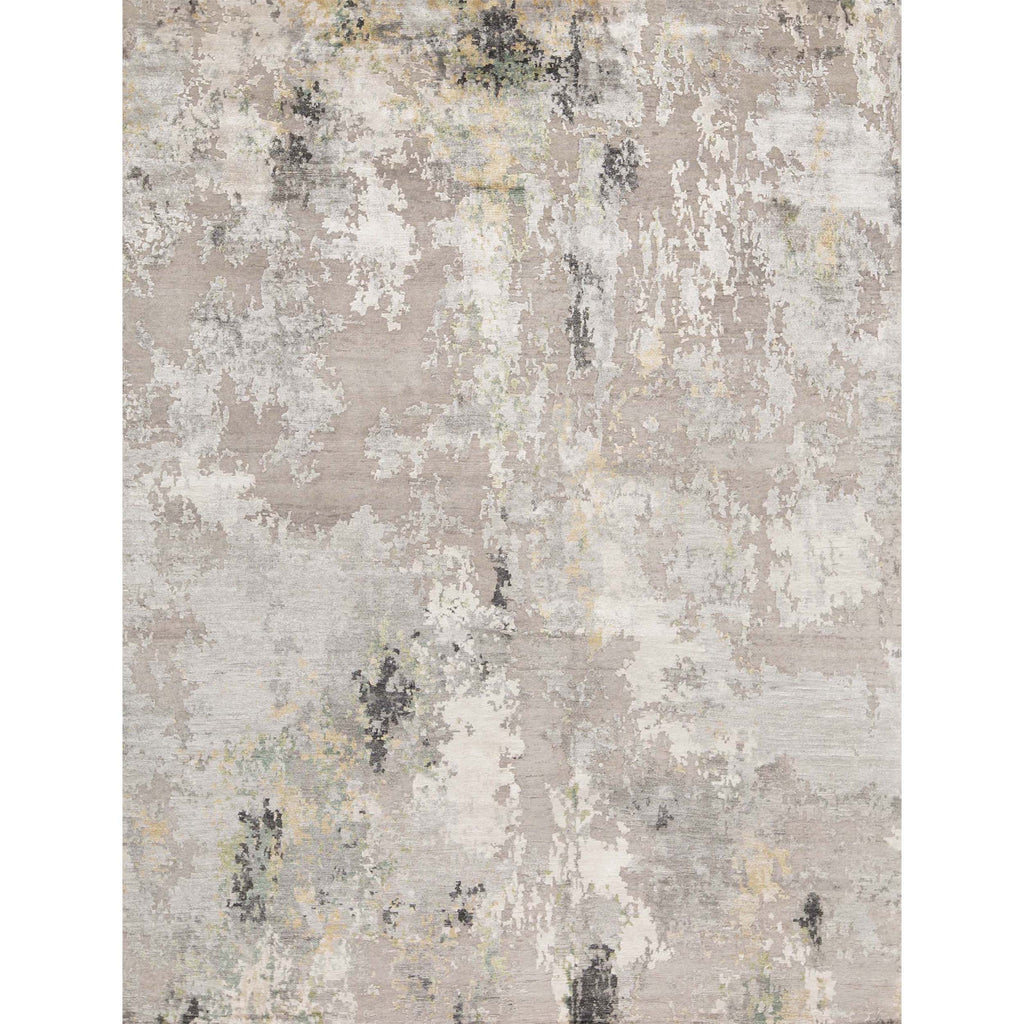 HIMALAYAN ART WINDSOM F2140 GREY / GREEN