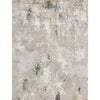 HIMALAYAN ART WINDSOM F2140 GREY / GREEN